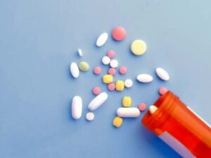adhd medication uk