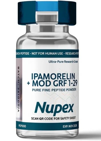 peptides uk peptides uk