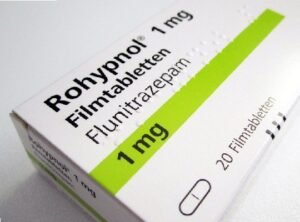 where to get rohypnol