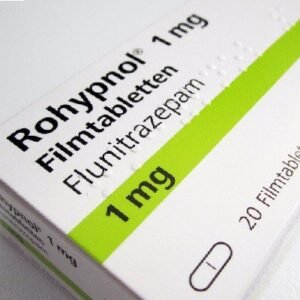 Rohypnol uk for sale 1/2 mg