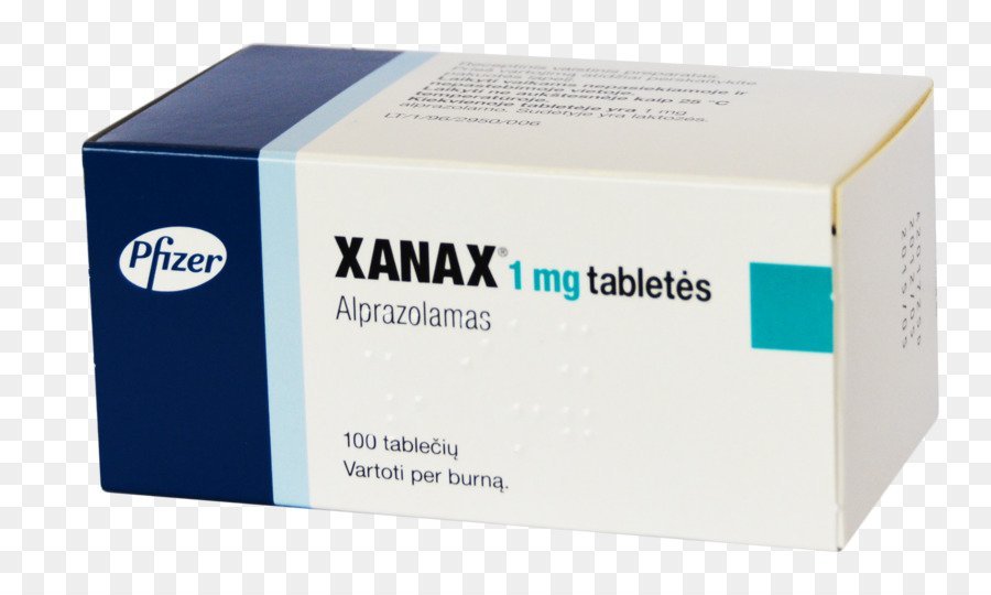 alprazolam-pharmaceutical-drug-pharmacy.jpg