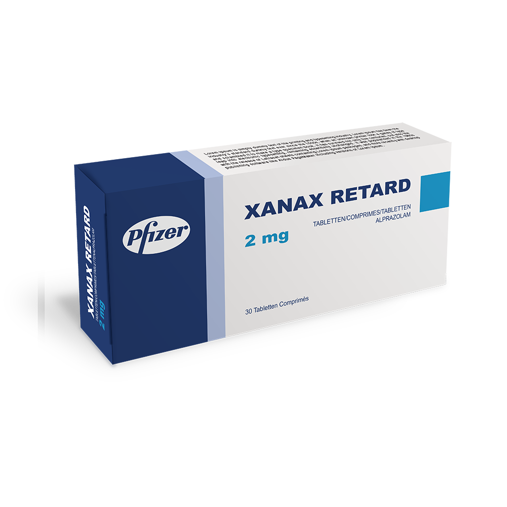 xanax-zopiclone.eu-1001.png