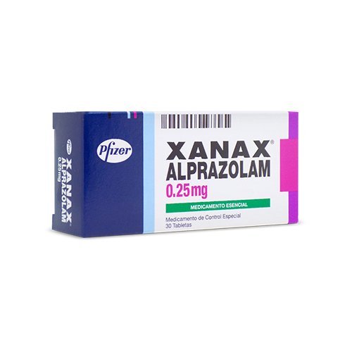xanax.jpg